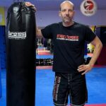 Gianluca Marucci